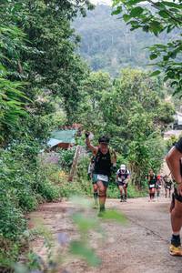 BIB: 
                            <button type="button" onclick="openModal(27247596)" class="btn btn-primary btn-sm float-right btn-popup" data-toggle="modal" data-target=".modal-high-quality">
                        <i class="fas fa-shopping-cart"></i> Add to Cart
                    </button>
                                            <button type="button" onclick="isThisMe(27247596, true)" class="btn btn-success btn-sm float-right btn-popup btn-isme hidden" data-toggle="tooltip" data-placement="bottom" title="นี่คือรูปของคุณใช่ไหม คลิกที่นี่เพื่อเอาเข้าอัลบั้ม">
                        <i class="fas fa-plus"></i> Add to album
                    </button>
                    <button type="button" onclick="isThisMe(27247596, false)" class="btn btn-warning btn-sm float-right btn-popup btn-isnotme hidden">
                        <i class="fas fa-ban"></i> Remove from album
                    </button>